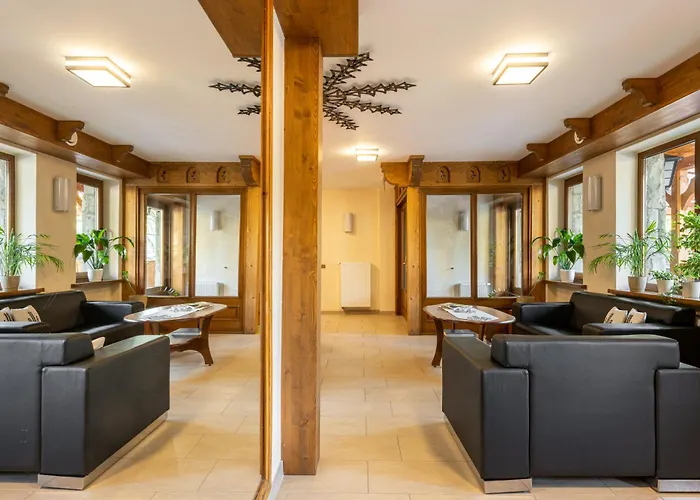 Gran * Ζακοπάνε