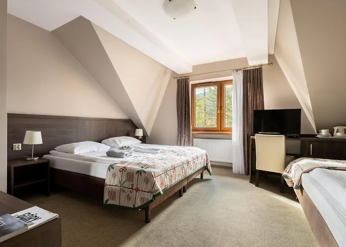 Gran Ζακοπάνε