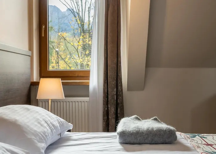 Θέρετρο Gran *