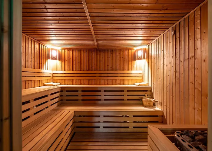 Gran * Ζακοπάνε