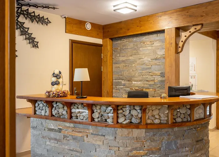 Gran Ζακοπάνε