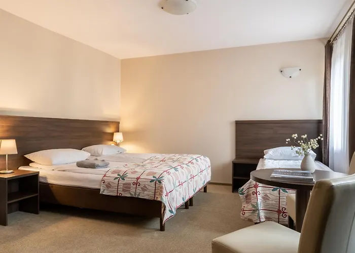 Gran * Ζακοπάνε