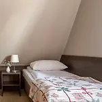 Gran * Ζακοπάνε