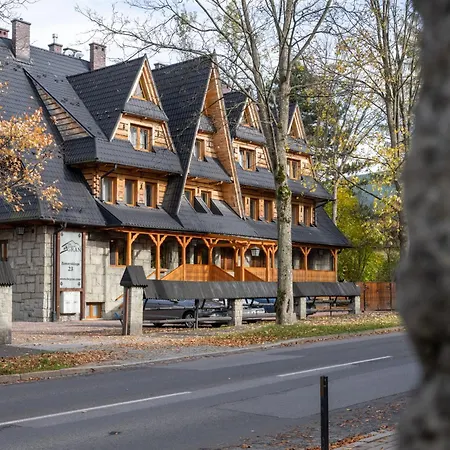 عطلات غراني