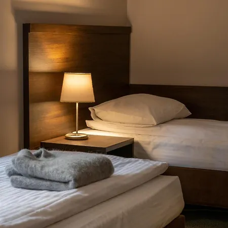 عطلات غراني منتجع زاكوباني