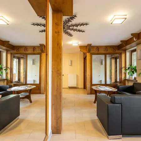 عطلات غراني * زاكوباني