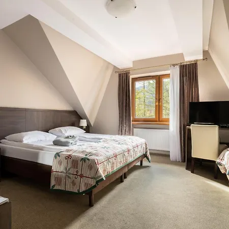 عطلات غراني زاكوباني