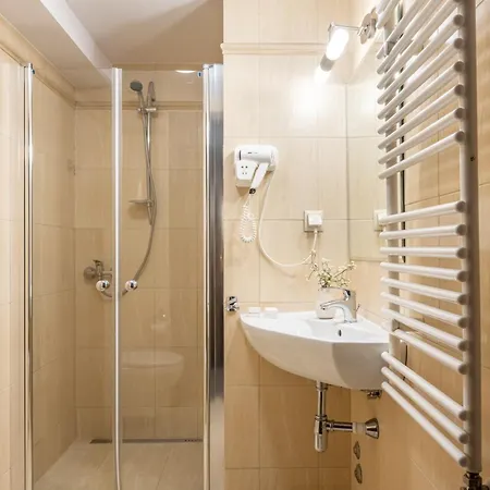 אתר נופש Gran