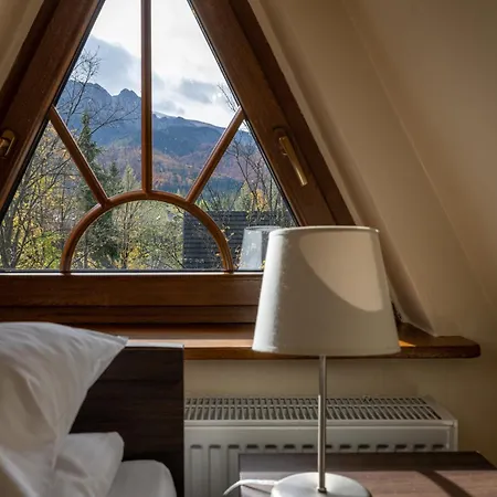 Gran Zakopane