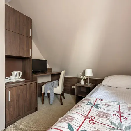 Gran Semesteranläggning (resort) *