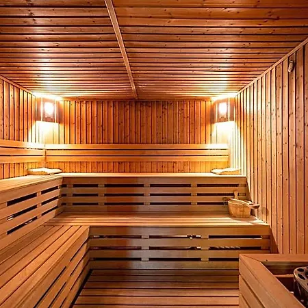 Gran Zakopane