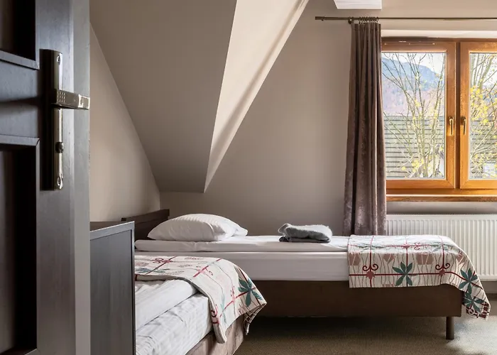 عطلات غراني زاكوباني