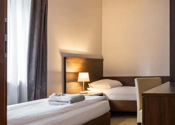 عطلات غراني