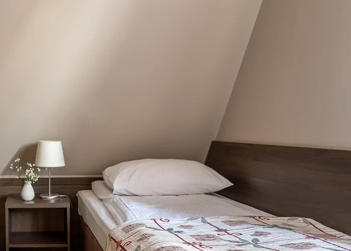 عطلات غراني * زاكوباني