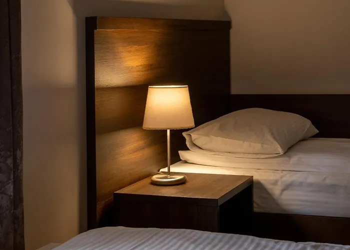 عطلات غراني *