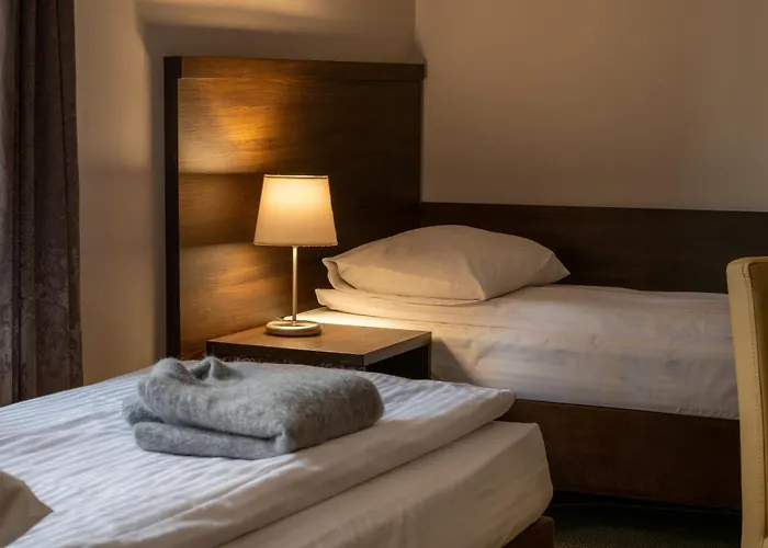 Gran Resort Zakopane