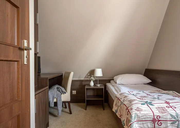 عطلات غراني *