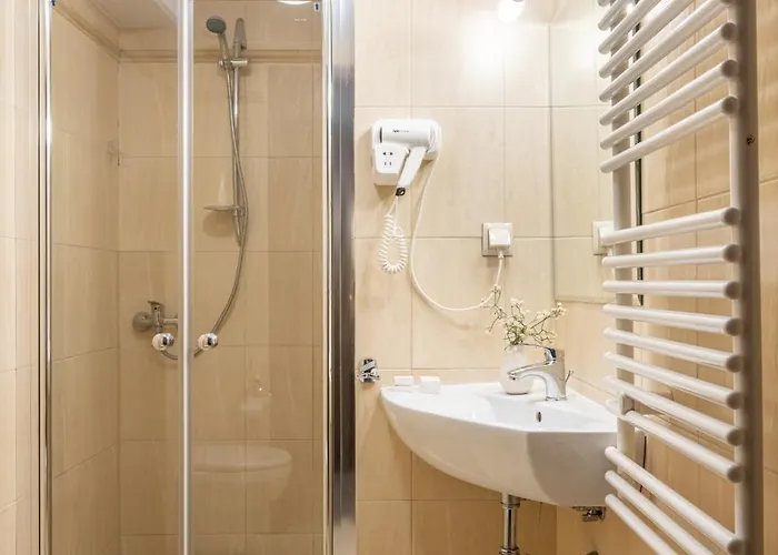 منتجع عطلات غراني