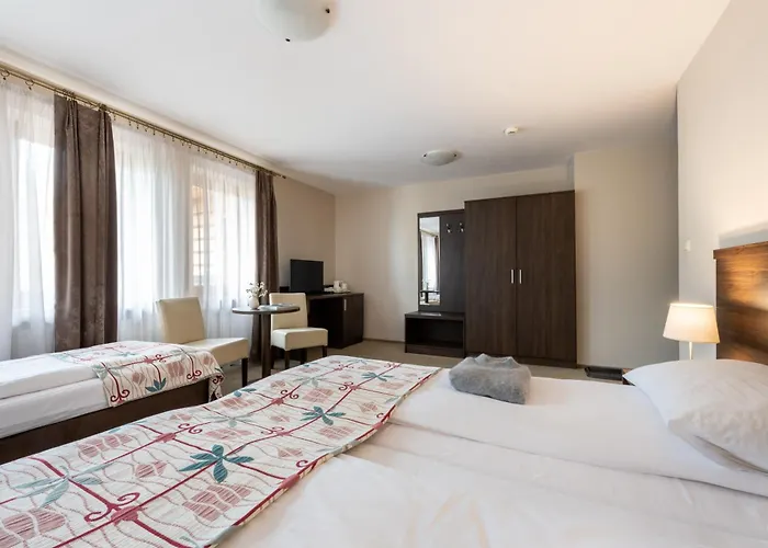 عطلات غراني * زاكوباني