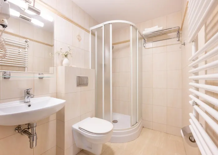 عطلات غراني منتجع زاكوباني