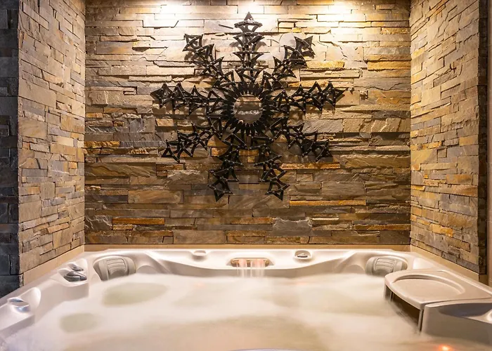 Gran Resort Zakopane