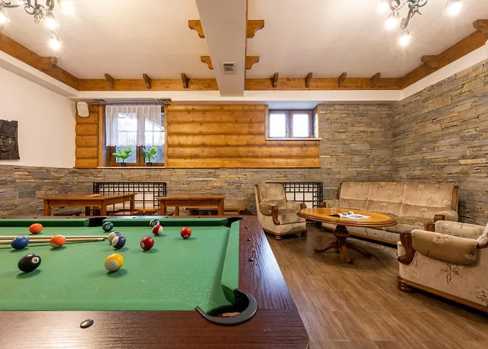 عطلات غراني