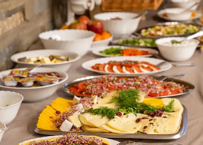 عطلات غراني *