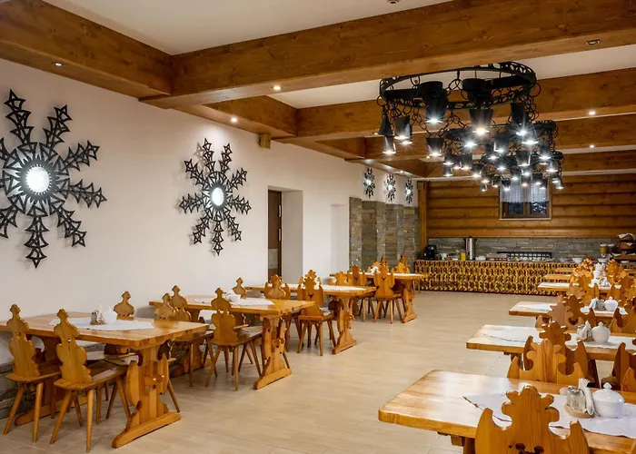 عطلات غراني زاكوباني