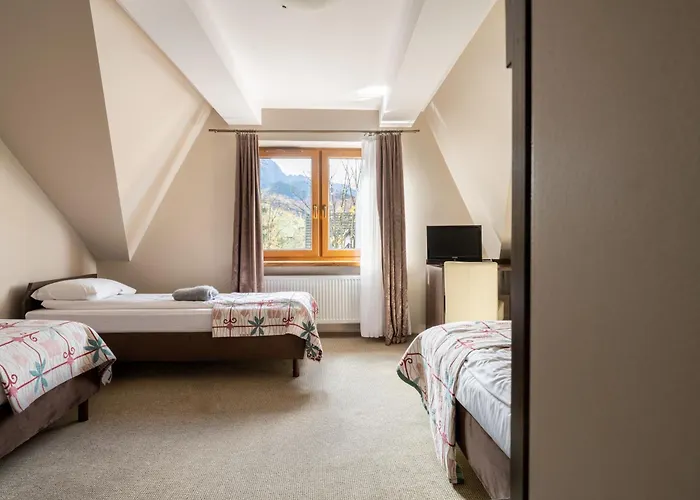 عطلات غراني