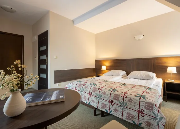 عطلات غراني زاكوباني