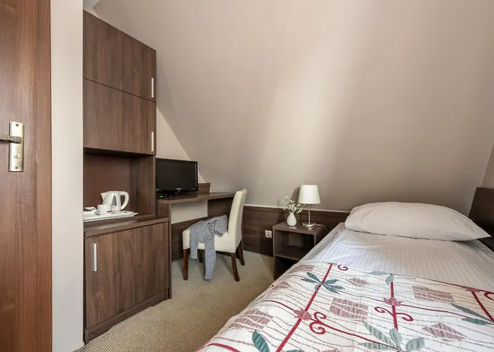 Gran Üdülőközpont *