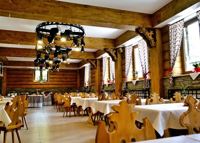 عطلات غراني *